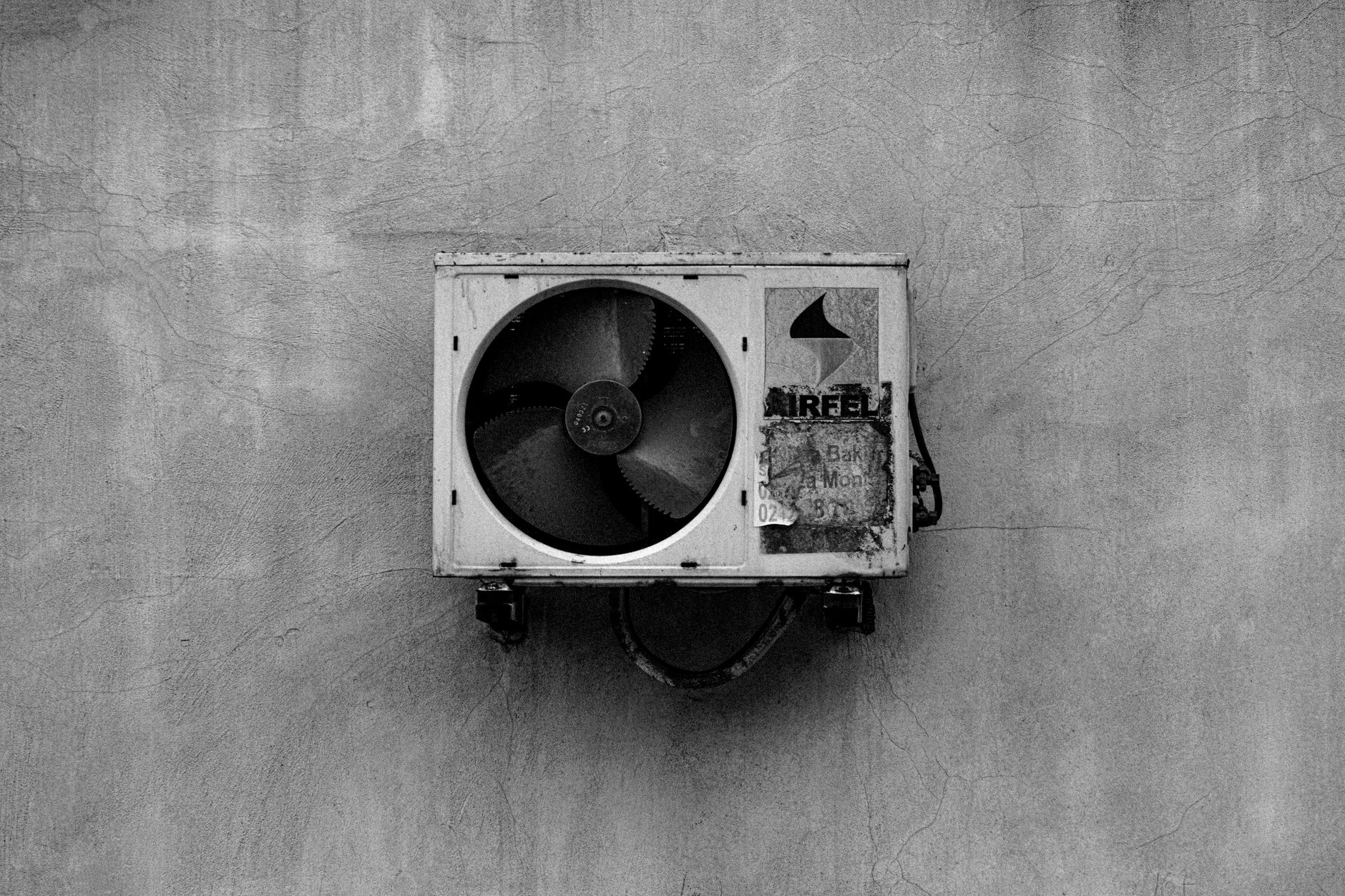 Dépannage climatisation à Valenciennes